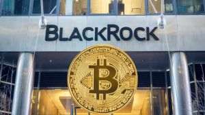 BlackRock închide şase fonduri ESG şi smart beta pe fondul scăderii interesului investitorilor